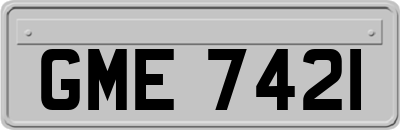 GME7421