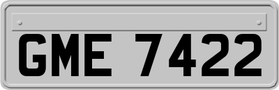 GME7422