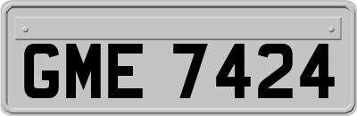 GME7424