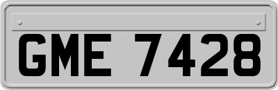 GME7428