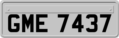 GME7437