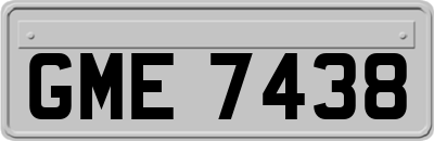 GME7438