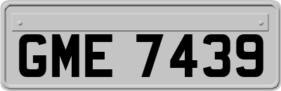 GME7439