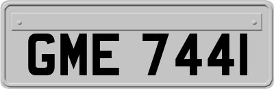GME7441