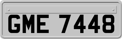 GME7448