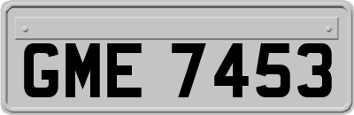 GME7453