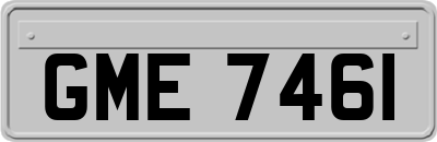 GME7461