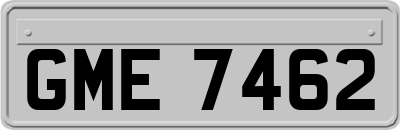 GME7462