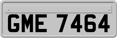 GME7464