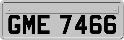 GME7466