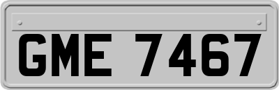 GME7467