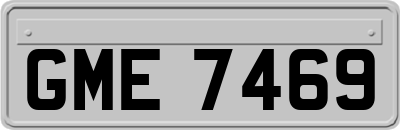 GME7469