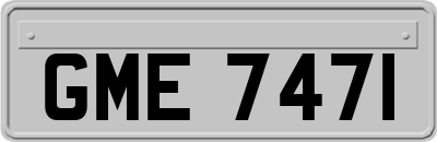 GME7471