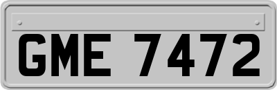 GME7472
