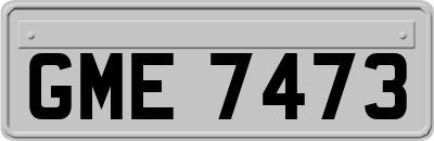 GME7473