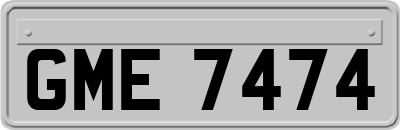 GME7474