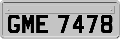 GME7478