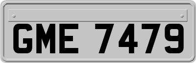 GME7479