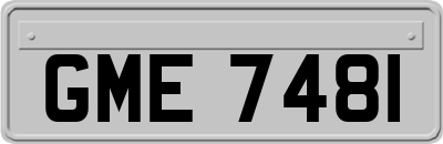 GME7481