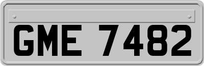 GME7482