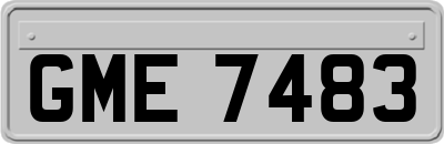 GME7483