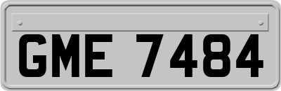 GME7484