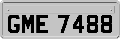 GME7488