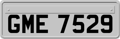 GME7529
