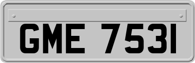 GME7531