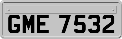 GME7532