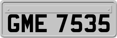 GME7535