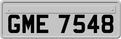 GME7548