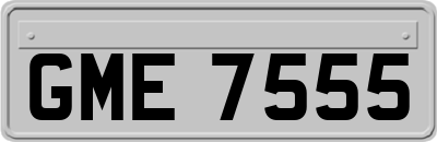 GME7555