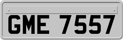 GME7557