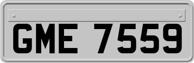 GME7559