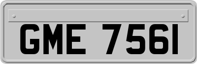 GME7561
