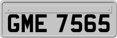 GME7565