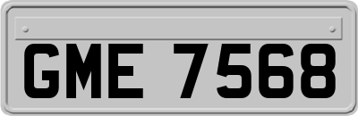 GME7568
