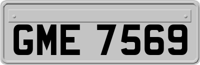 GME7569