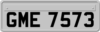 GME7573