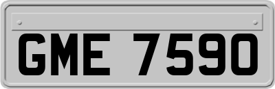 GME7590