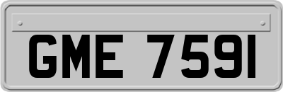 GME7591