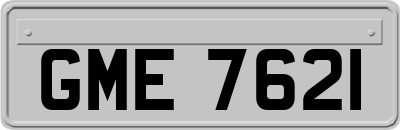 GME7621