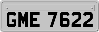 GME7622