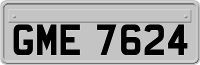 GME7624