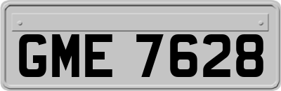 GME7628