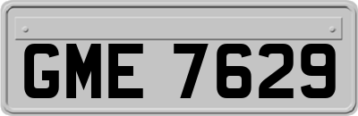 GME7629