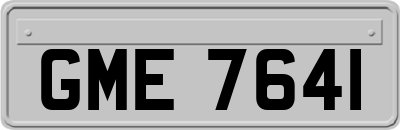 GME7641