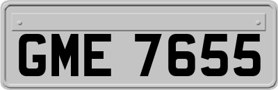 GME7655