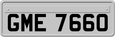 GME7660